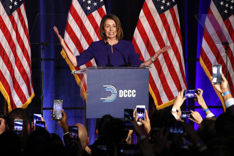 10 Things to Know for Wednesday